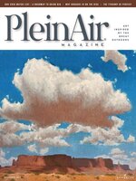 PleinAir Magazine